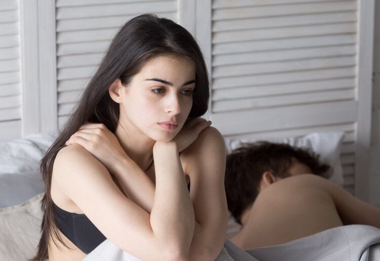 How to Get Over Infidelity: 10 Steps for Couples Healing